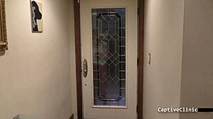 Jasmine Rose Nurses Pov