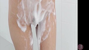 Don't you think beautiful women in their skimpy underwear are very exciting with those cute Asian tits and ass?