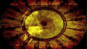 Discover the allure of antique retro erotic sketches