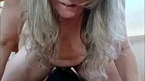 i'm your mistress kantalis dominating slave f and ebed in 2025 session