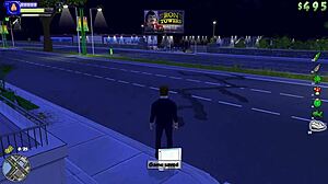 uncensored bonetown part 3 compilation of all scenes in hd 1080p with easter eggs and secrets