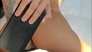 sugar daddy called me up - ana rothbard