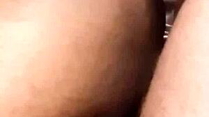 Why get fucked by this uncut cock we Muslims label as kafir or haram?