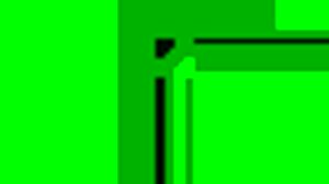 Naughty blonde babysitter deepthroats and rides cowgirl style in sideways hardcore pounding