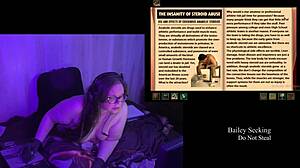 Secrets Can End Remaster Playthrough Part 2