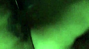 corno taking big cock in intense teen scene