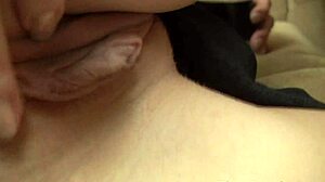 I love playing these old sex games with wild masturbation.