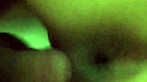 Horny Thai girlfriend gets fucked hard in passionate quickie with her friend