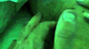 Dtfsis - Pranking Step Sister Boned By Stepbrothers Cock - April Aniston!