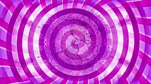 Cock sucking teaser with cum in femdom worship