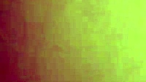 Horny Thai girlfriend gets fucked hard in passionate quickie with her friend