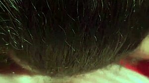 Whoa, check out this chubby BBW booty getting bent over doggystyle 😏