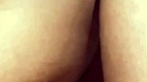 Why get fucked by this uncut cock we Muslims label as kafir or haram?