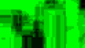 corno taking big cock in intense teen scene