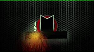 Lesbian dominatrix handles Asian milf Maxine as her personal sex slave