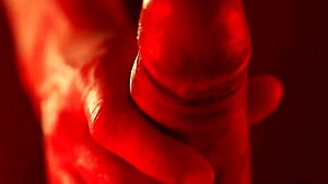 Female Domination Mistress Fucks Lower Urethra As Punishment With Vibrator And Big Cock