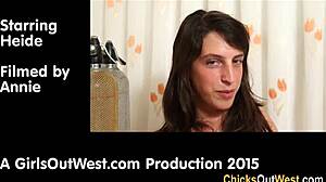 Oh man, I uh, love doing this solo masturbation thing as an Aussie amateur.