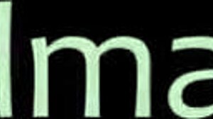 Sharing bunk beds with big step sister skylar vox family therapy alex adams