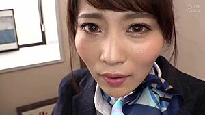 Guest Room Attendant Is A Flight Attendant Who Takes Care Of Passengers On Passenger Planes The Professional Of Hospitality Ca Appears In Av This Time