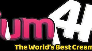 Cheerleader Cum Slut Left Her Tight Pussy a Dripping Mess!