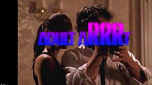 hey, check out this adult art with hardcore romance vibes