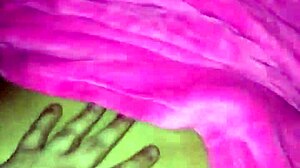 hey, fucking my girlfriend doggystyle so hard she moans loud 🔥🍑