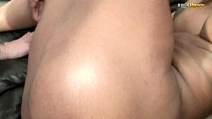 Jasmine Webb Fucks Dean Van Damme With Deep Emotional Blowjob And Squirting Cumshot In Car