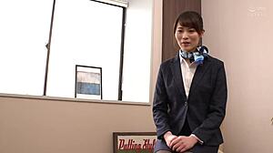 Guest Room Attendant Is A Flight Attendant Who Takes Care Of Passengers On Passenger Planes The Professional Of Hospitality Ca Appears In Av This Time