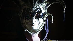 brazzers - real wife stories, devon and jordan ash, til dick do us part episode 3?