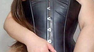 i uh own the bar and made this special video penetrating my beautiful huge concha for my new client who loves stranger verga full on xred sheer 2