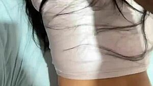 comendo casada cavala de marquinha da bunda grande d4 nosso pr1vacy casaljota696 😈🍑