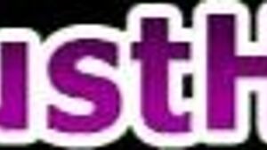 辣妹用大鸡巴肛交并射满！多么疯狂的口交射精骑乘！