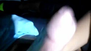 suck this dick you know you want to!