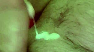 diminutive dick tiny 18+ penis comes 30 seconds