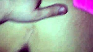 hey, fucking my girlfriend doggystyle so hard she moans loud 🔥🍑