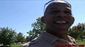 petite teen 18+ aaliyah gets ass fucking from bbc with blowjob and cumshot