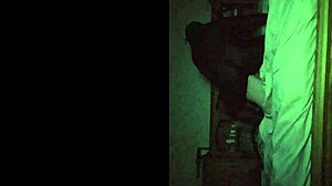 Cheating White Bbw Taking Bbc From Behind With Multiple Orgasms!