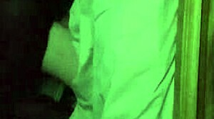 Cheating White Bbw Taking Bbc From Behind With Multiple Orgasms!