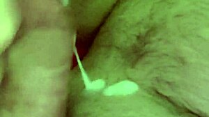 diminutive dick tiny 18+ penis comes 30 seconds