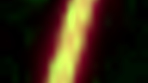 Iara Mistakes Her Husband While Bathing in the Tub with Tan Lines Visible