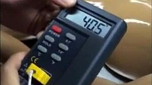 Hotsexydolls Quality Testing Emotions