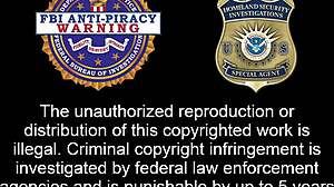 brunette channy crossfire contrasts squirting orgasm in nurse latex