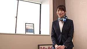 Guest Room Attendant Is A Flight Attendant Who Takes Care Of Passengers On Passenger Planes The Professional Of Hospitality Ca Appears In Av This Time