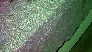 Ready to stretch that ass with huge anal toys?