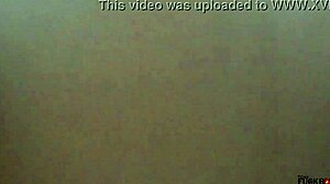 This happens when I ask the laundry lady for her ass on weekends, she loves anal and rides without condom