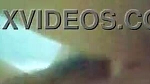 Oh man, this real sexo scene with brunette babe and big cock creampie is so hot 🔥.