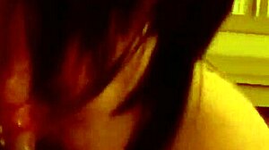 Friend GIVES Me A DEEPTHROAT Blowjob In HOMEMADE Video