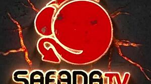 Novinha Traiu Namorados With Forty-Year-Old Driver Dri Sexy Sucking Older Man's Cock Passionately