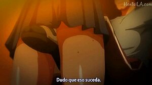 college girlfriend rides big cock with huge tits bouncing until creampie in ass