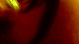 Friend GIVES Me A DEEPTHROAT Blowjob In HOMEMADE Video